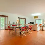 Hostwise - Quiet & Modern With Pool & River *