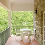 Hostwise - Quiet & Modern With Pool & River Tábua