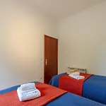 Hostwise - Quiet & Modern With Pool & River *
