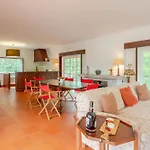 Hostwise - Quiet & Modern With Pool & River * Tábua