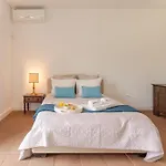 Hostwise - Quiet & Modern With Pool & River Tábua