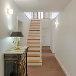 Hostwise - Quiet & Modern With Pool & River