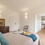 別荘 Hostwise - Quiet & Modern With Pool & River