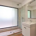 Hostwise - Quiet & Modern With Pool & River * Tábua
