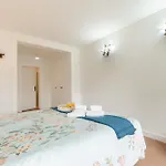 Hostwise - Quiet & Modern With Pool & River