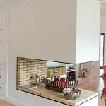 Hostwise - Quiet & Modern With Pool & River
