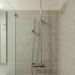 Hostwise - Quiet & Modern With Pool & River 別荘