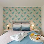 Hostwise - Quiet & Modern With Pool & River