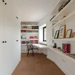 Hostwise - Quiet & Modern With Pool & River Tábua