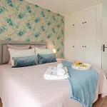 Hostwise - Quiet & Modern With Pool & River *