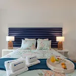 Hostwise - Quiet & Modern With Pool & River