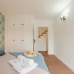 別荘 Hostwise - Quiet & Modern With Pool & River