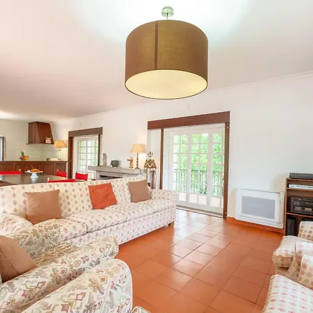 Hostwise - Quiet & Modern With Pool & River