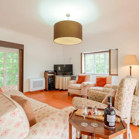 Hostwise - Quiet & Modern With Pool & River Nyaraló