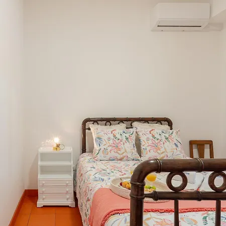 Σπίτι διακοπών Hostwise - Quiet & Modern With Pool & River *
