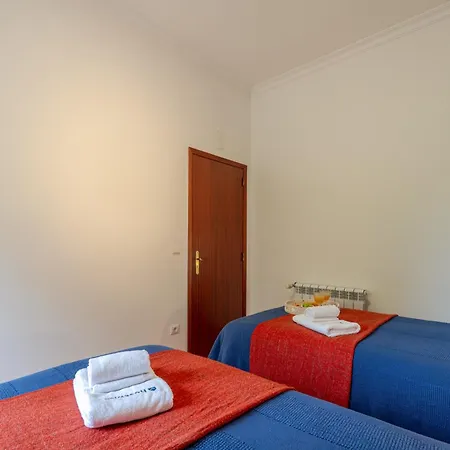 Hostwise - Quiet & Modern With Pool & River *
