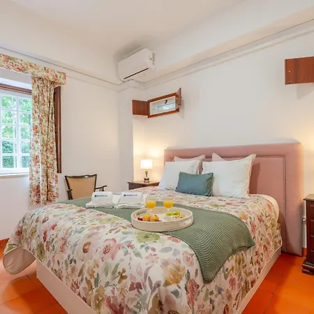 Hostwise - Quiet & Modern With Pool & River