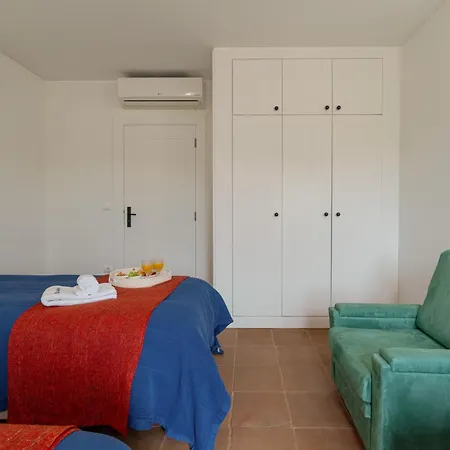 Hostwise - Quiet & Modern With Pool & River Σπίτι διακοπών *