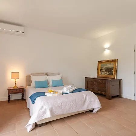 Hostwise - Quiet & Modern With Pool & River *