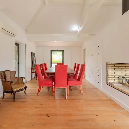 Hostwise - Quiet & Modern With Pool & River *