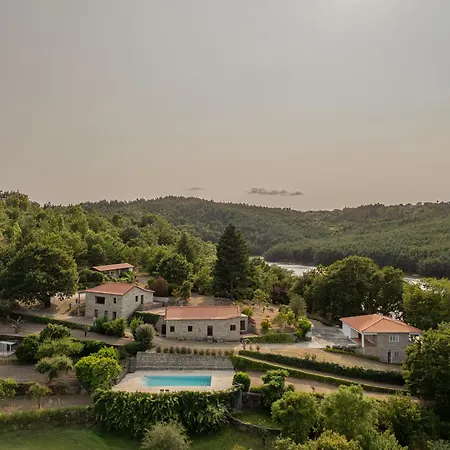 Hostwise - Quiet & Modern With Pool & River *