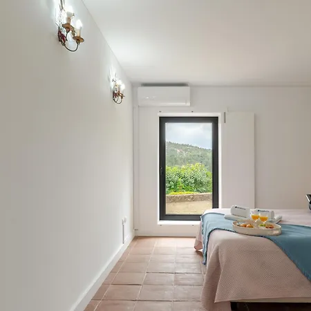 Hostwise - Quiet & Modern With Pool & River Nyaraló