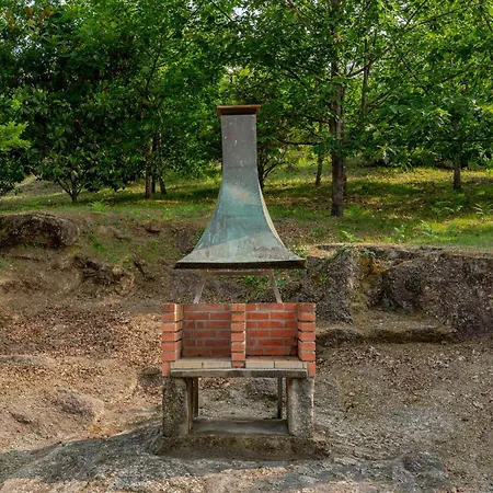 Hostwise - Quiet & Modern With Pool & River Nyaraló *