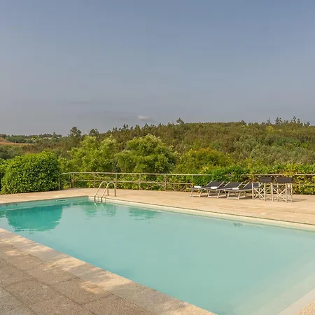 Hostwise - Quiet & Modern With Pool & River