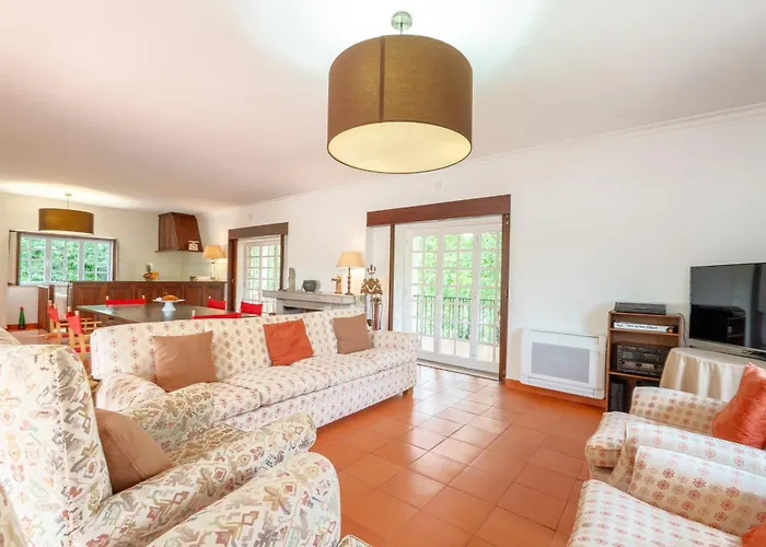 Hostwise - Quiet & Modern With Pool & River