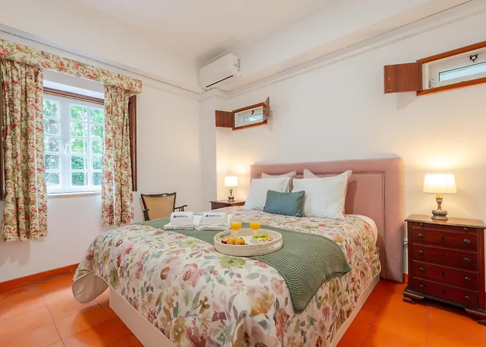 Hostwise - Quiet & Modern With Pool & River