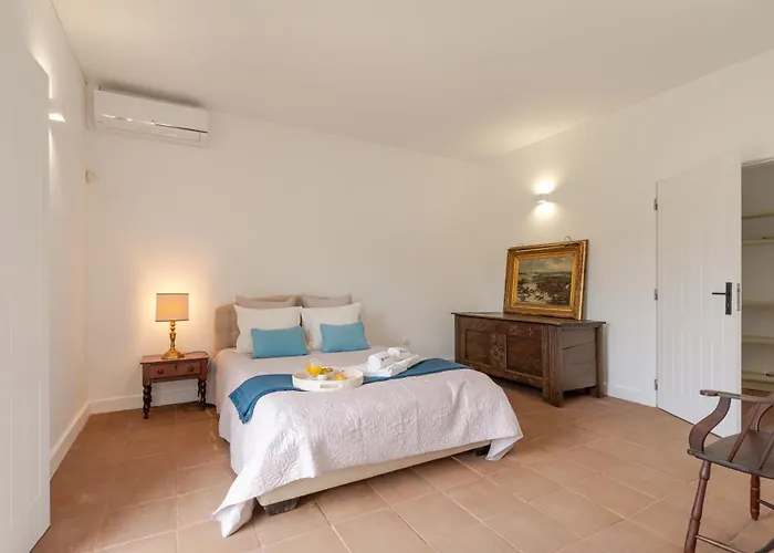 Hostwise - Quiet & Modern With Pool & River *